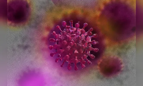 Jandaia do Sul registra mais um óbito e 12 novos casos por Covid-19