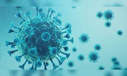 Jandaia do Sul tem risco moderado neste período da pandemia