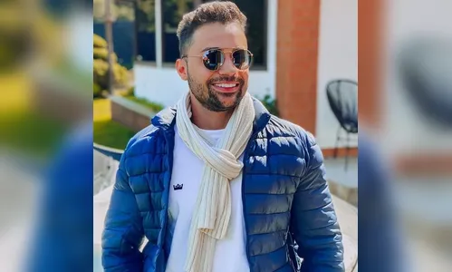 João Vítor Rohsler fala do uso da tecnologia em seu negócio