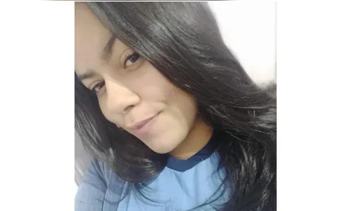 Jovem de 18 anos morre após desmaiar em relação sexual