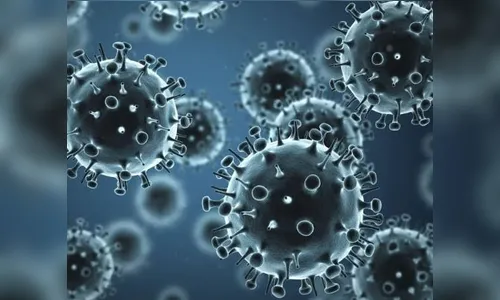 Jovem de 18 anos morre vítima da Covid em Arapongas