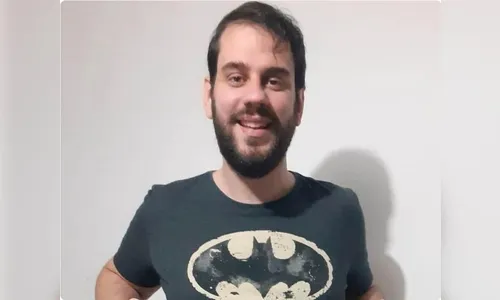 Jovem médico morre vítima do novo coronavírus