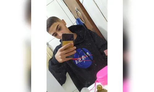Jovem morto em grave acidente será sepultado no sábado