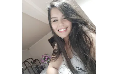 Jovem que se envolveu em acidente morre no Hospital