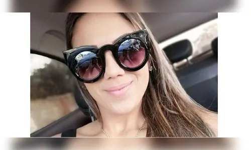 Jovem tem parada cardíaca e morre após cirurgia plástica