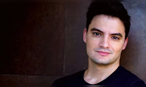 Juíza suspende investigação contra Felipe Neto