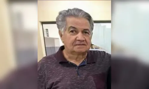 Junior da Femac manifesta pesar pela morte do Pastor Manoel