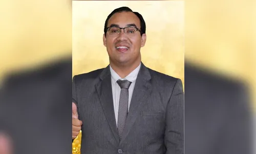 Junior da Femac manifesta pesar pela morte do assessor