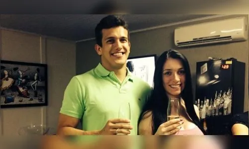 Júri popular de Manvailer acontece nesta terça-feira