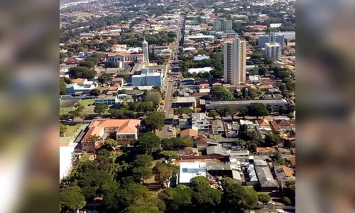 Justiça:  Viapar e Mandaguari devem entrar em acordo