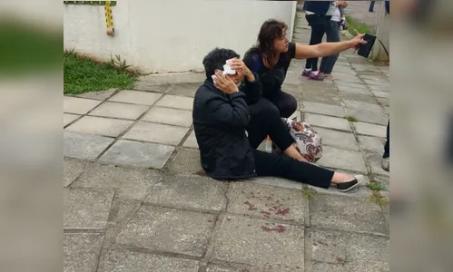 Justiça condena dono de cachorros que atacaram mulher