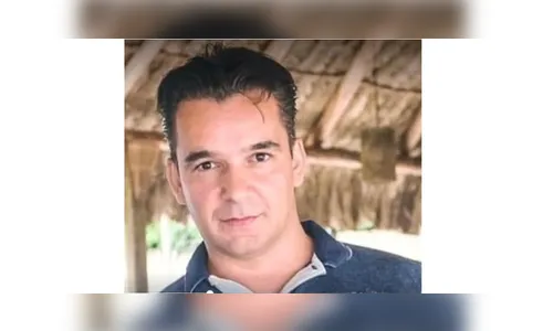 Justiça manda soltar empresário investigado por fraude