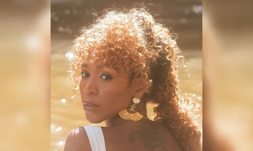 Karol Conká detona novo programa de Rafa Kalimann