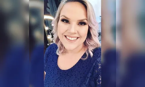 Professora de 30 anos é uma das vítimas mortas em atentado