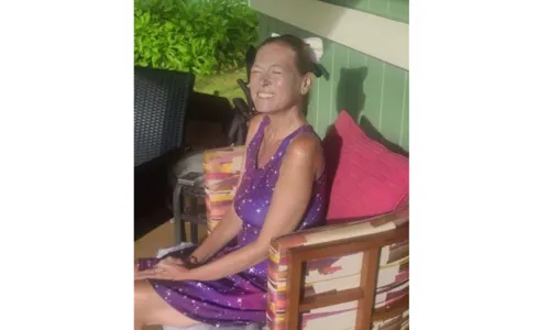 Líder de culto que prometia “cura” da Covid é achada morta