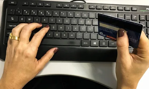 Semana do Consumidor começa oficialmente em todo o país nesta segunda
