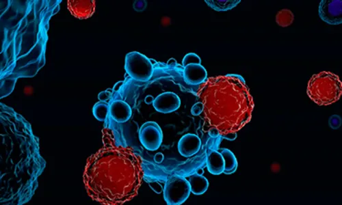 Londrina confirma novos 163 casos de Covid-19 e 5 óbitos