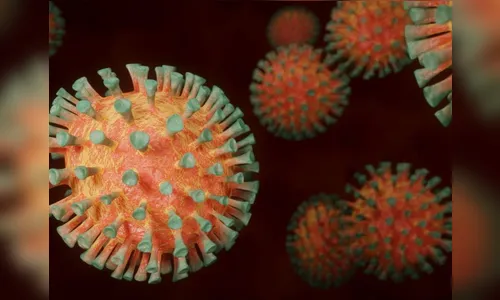 Londrina registra 6 novos óbitos e 303 casos de Covid-19