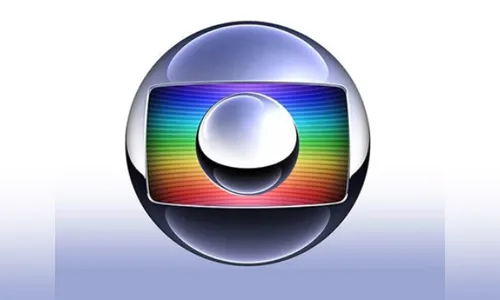 Lucro do grupo Globo cai 78% em 2020