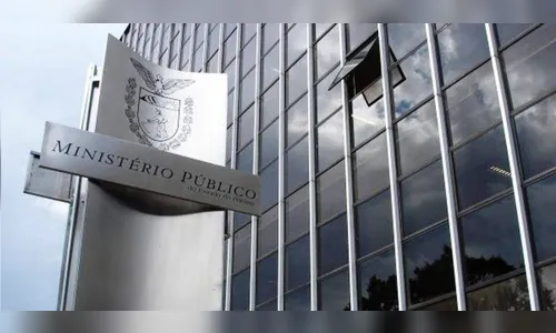 MP ajuíza ação contra estudante com Covid-19 que fez exame da OAB