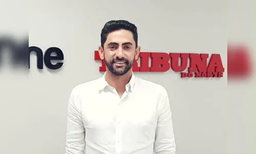 MP envia ofício para prefeito de Bom Sucesso por não fechar comércio