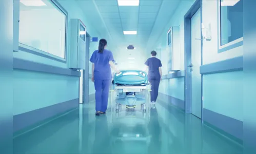 MP pede transferência de pacientes com Covid-19 em Londrina