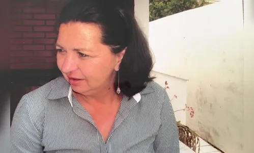 Mãe de ex-vereador morre em Apucarana