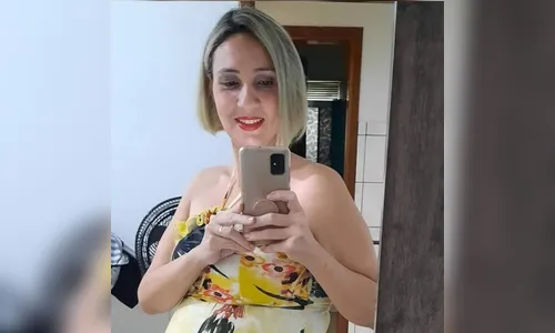 Mãe de quatro filhos morre por Covid-19 após parto