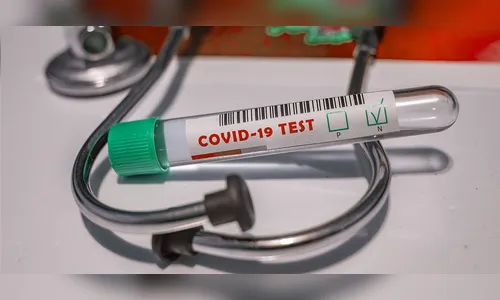 Mais 13 pessoas testam positivo para Covid-19 em Jandaia do Sul