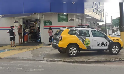 Mais de 4,6 mil estabelecimentos são fiscalizados no Paraná