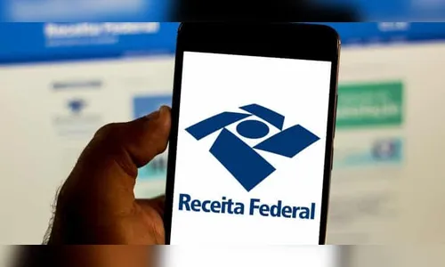 Mais de 53 mil contribuintes devem declarar IR na região