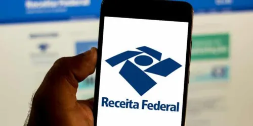 Mais de 53 mil contribuintes devem declarar IR na região