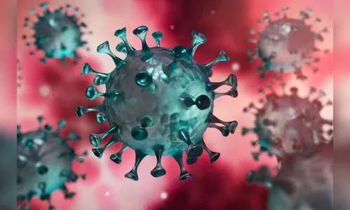 Mais duas mulheres morrem por Covid-19 em Jandaia do Sul