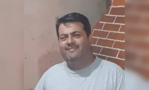 Mais um homem de Marilândia do Sul morre por Covid-19