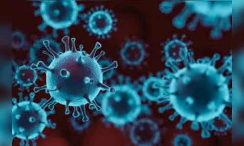 Mandaguari confirma mais dois óbitos por Covid-19