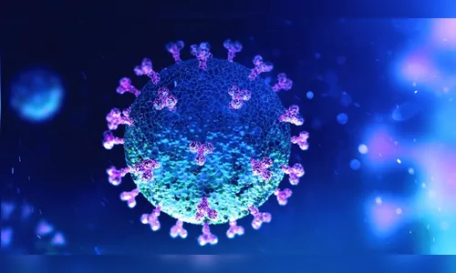 Mandaguari confirma mais três óbitos associados à covid-19