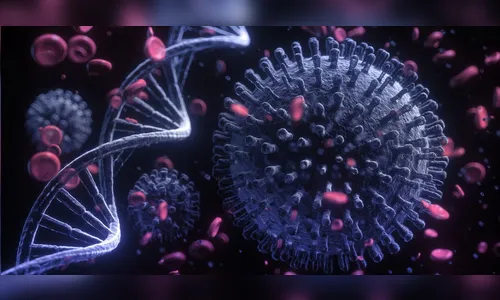 Mandaguari confirma mais um óbito em decorrência da covid-19