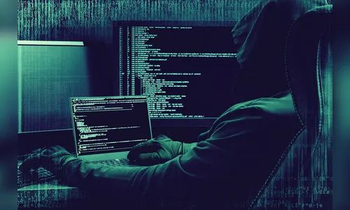 Marcelo Campos alerta para pirataria na transmissão de jogos