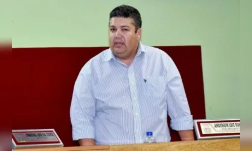 Marilândia decreta luto oficial pela morte de 'Sabão'