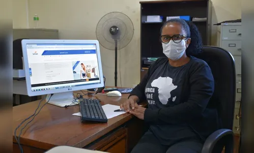 Marilândia do Sul oferta curso gratuito de capacitação