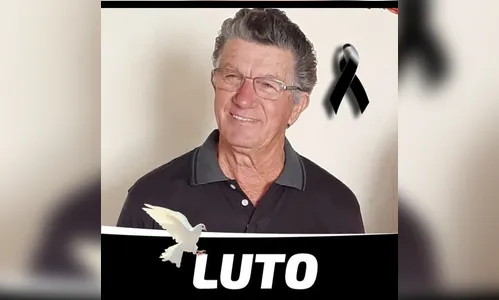 Marilândia do Sul registra mais uma morte por Covid-19