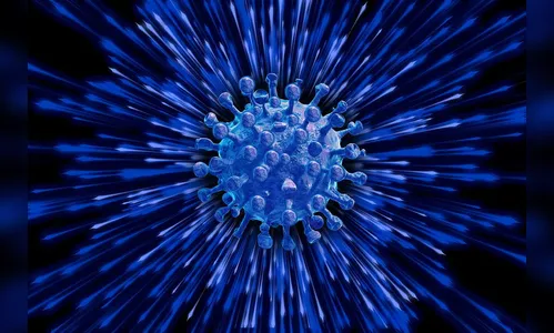 Maringá confirma mais 18 mortes por Covid-19 e 371 casos