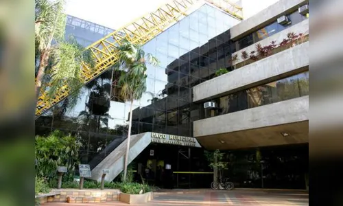 Maringá fecha pistas de caminhadas de parques em novo decreto; Veja