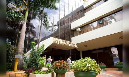 Maringá terá decreto mais restritivo do que o do Governo do Paraná