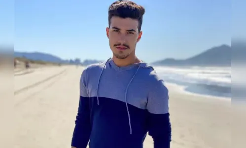 Matheus Freire: da infância pobre e turbulenta ao sucesso