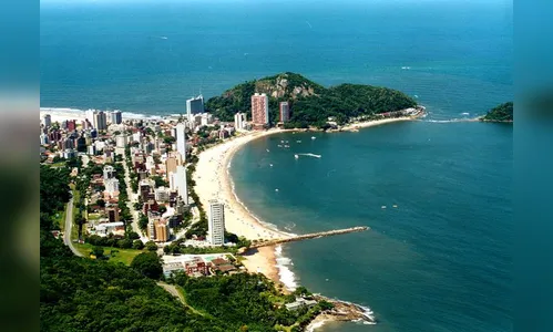 Matinhos decreta lockdown por 14 dias após casos de Covid-19