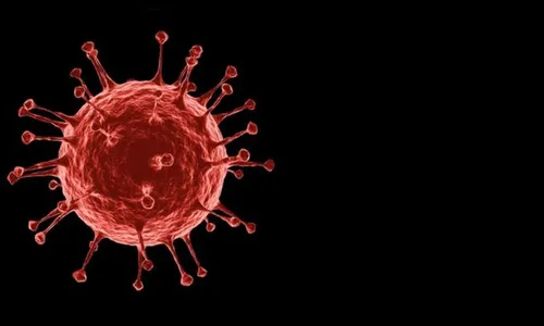 Mauá da Serra registra mais uma morte por Covid-19