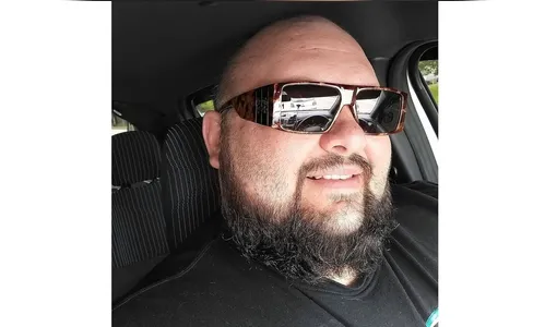 “Me inclua em orações”, diz homem antes de morrer pela Covid