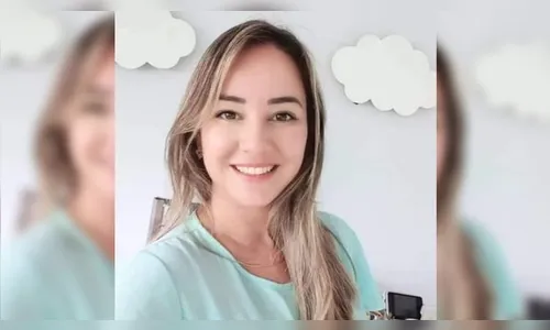 Médica grávida morre por complicações da Covid-19 no PR