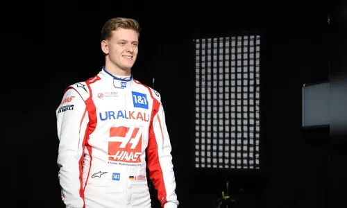 Mick Schumacher na Fórmula 1: o que esperar de sua estreia?